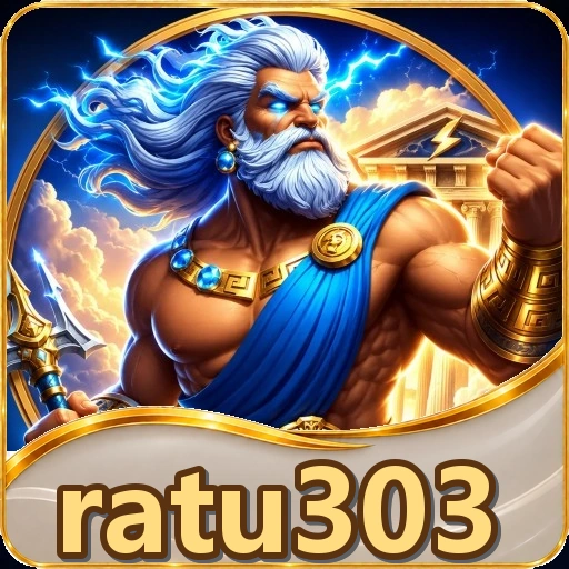 Cara pilih game di katalog ratu303 sesuai kuota HP