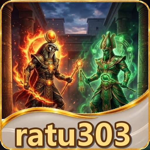 Cek kuota sebelum unduh game di katalog ratu303