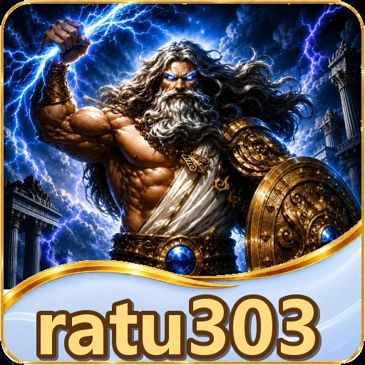 FAQ pulsa dan kuota unduh game ratu303 di Android Indonesia
