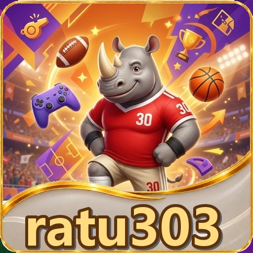 Izin instal game ratu303 di Xiaomi Oppo Vivo