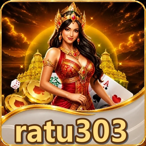 Katalog game ratu303 aman unduh di Android Indonesia