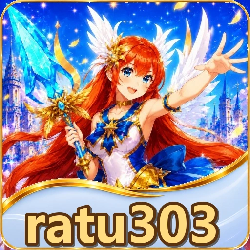 Katalog game ratu303: MOBA, strategi, aksi, kasual di Android
