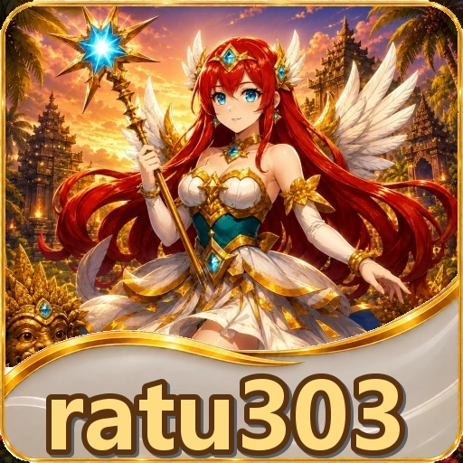 Komitmen katalog game ratu303: file dicek, pulsa aman
