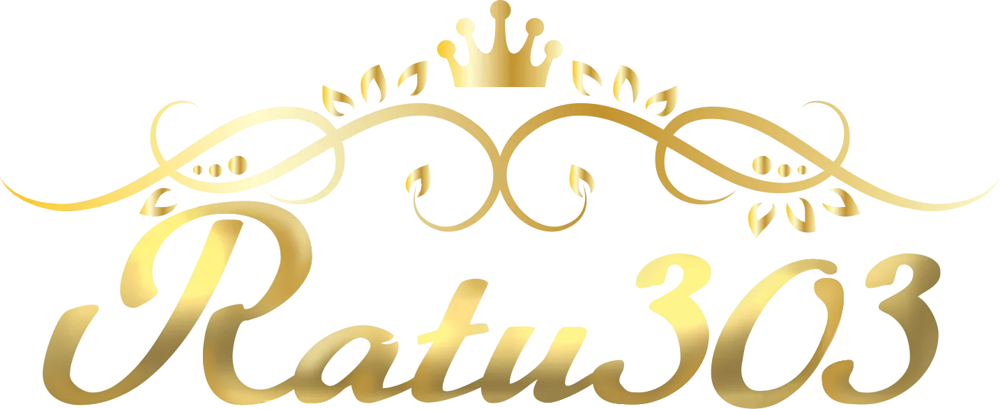 Logo navigasi ratu303 — katalog game Android Indonesia
