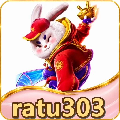 Paket unduh game ratu303: 42.5 MB, 26.3 MB, 33.7 MB